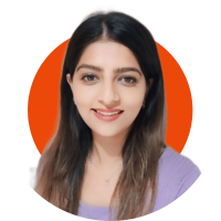 675eb43f39091_profile-pic