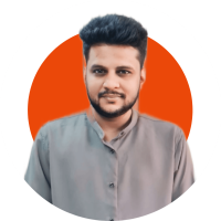 675eb4bf2e73d_profile-pic3