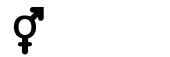 67642996cc37f_solo