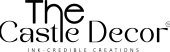 676429ca39fcb_Logo_for_stamp